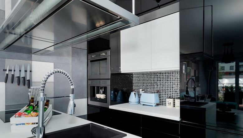 Park Design- Apartments M&m