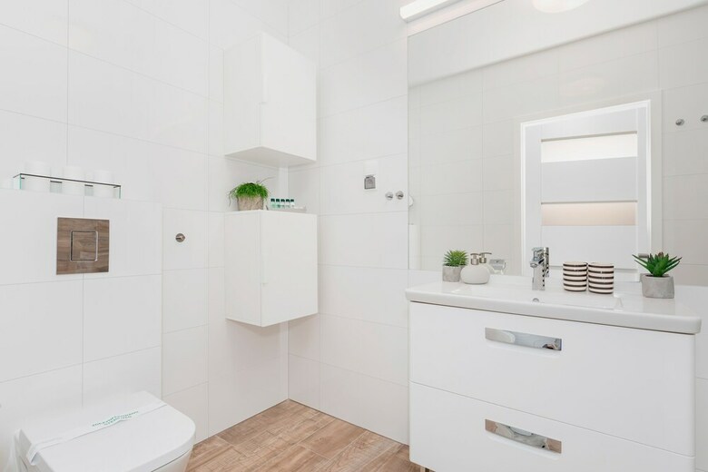 Park Design- Apartments M&m