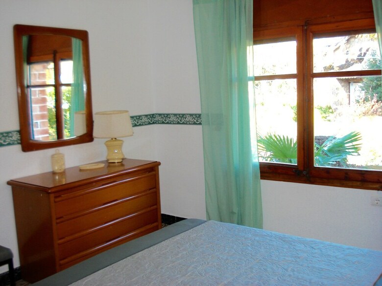 Villa Hortensia Casasmontseny Costabrava