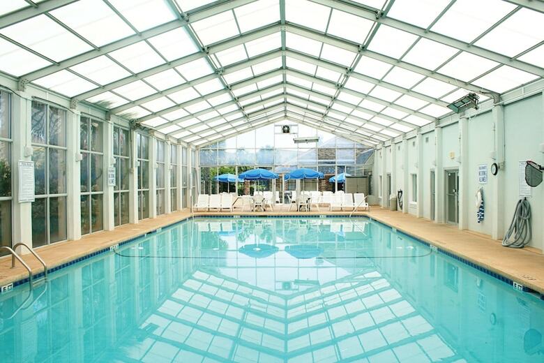 Apartamento Worldmark Plantation Resort