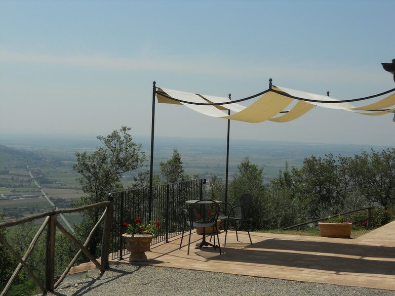 Agroturismo Agriturismo Casale Della Torre