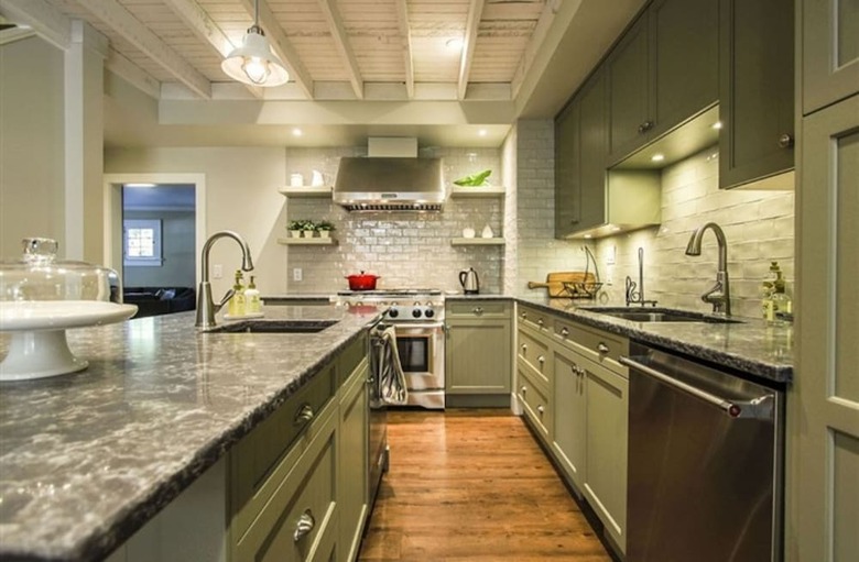 Kelowna Bed And Breakfast