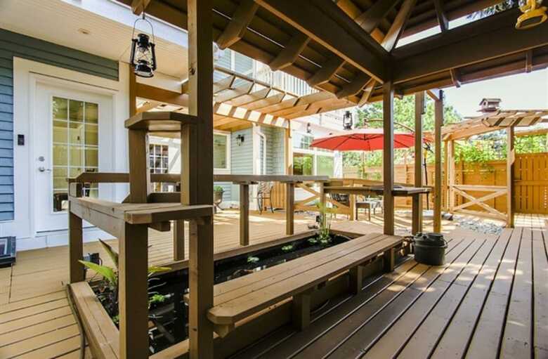 Kelowna Bed And Breakfast