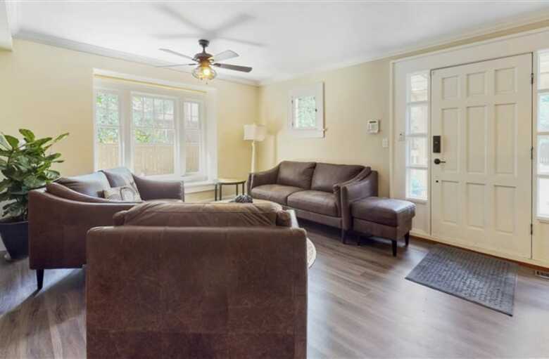 Kelowna Bed And Breakfast