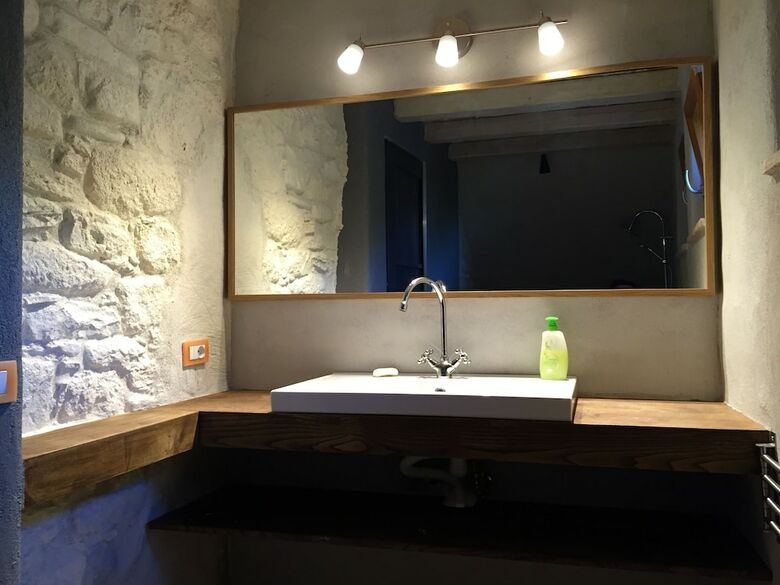 Agroturismo Le Case Della Buca Agriturismo