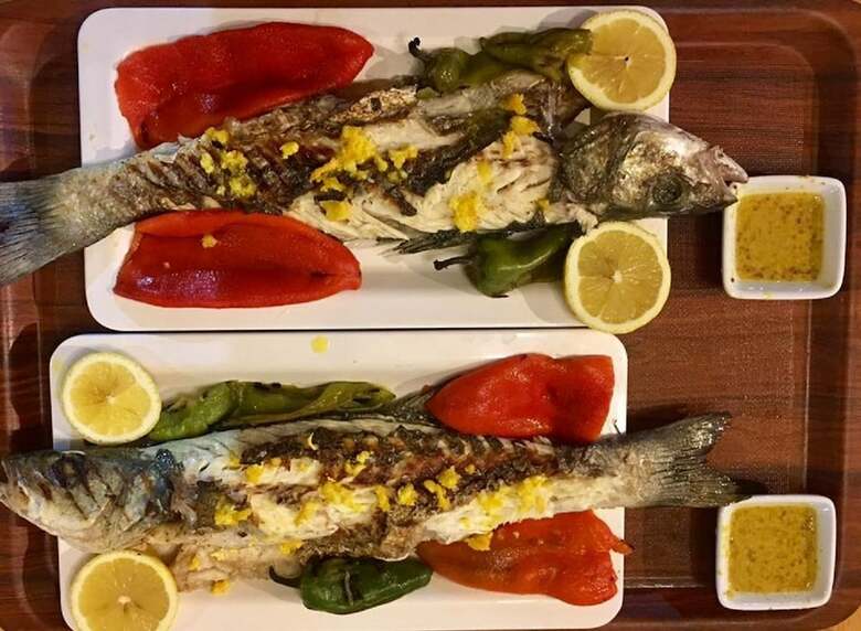 Bed & Breakfast Ipekce Tatil Evleri