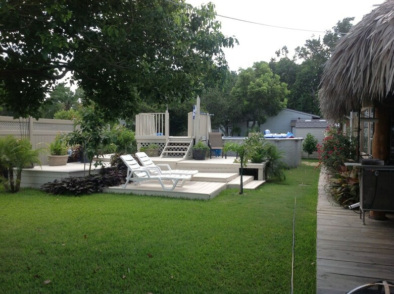 Bed & Breakfast Come Friday Cottages On The Bay