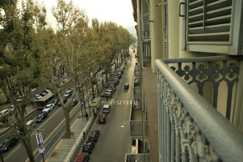 Loca Rental Rooms
