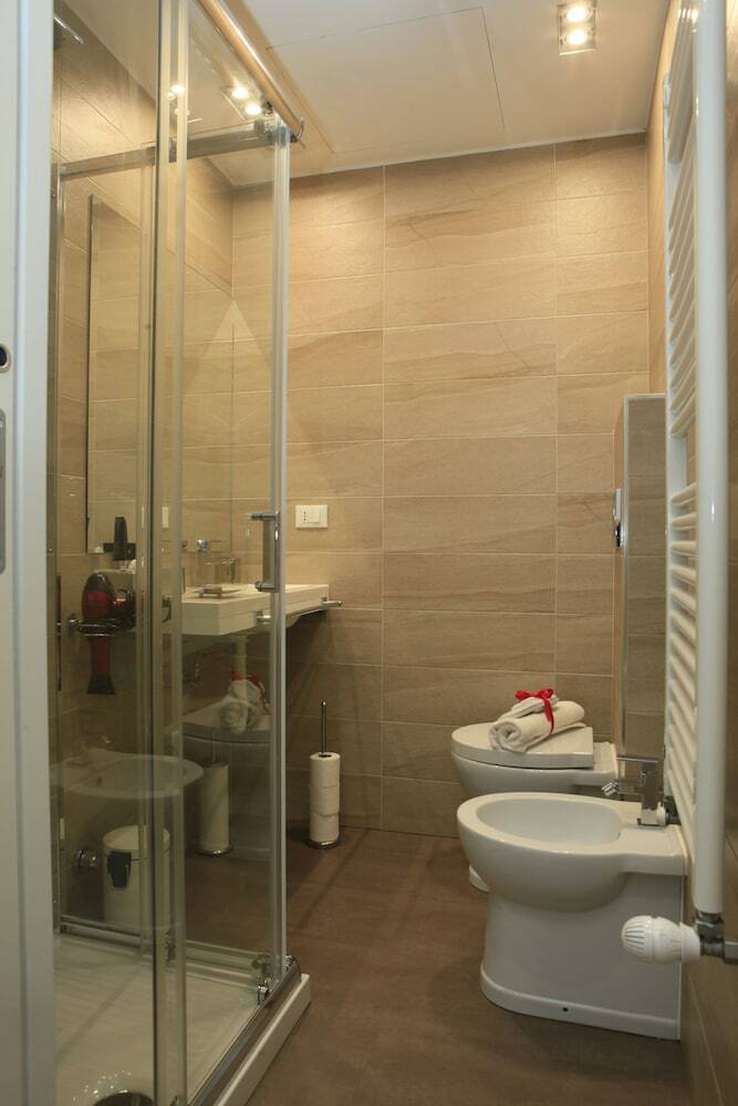 Loca Rental Rooms