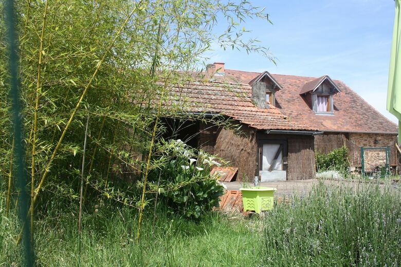 Hotel B&B Le Relais de Chantecor