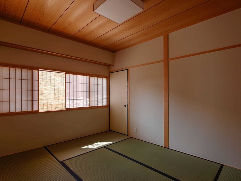 Kyo No Ondokoro Okazaki #1