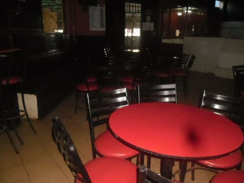 Hotel Magi Guest House
