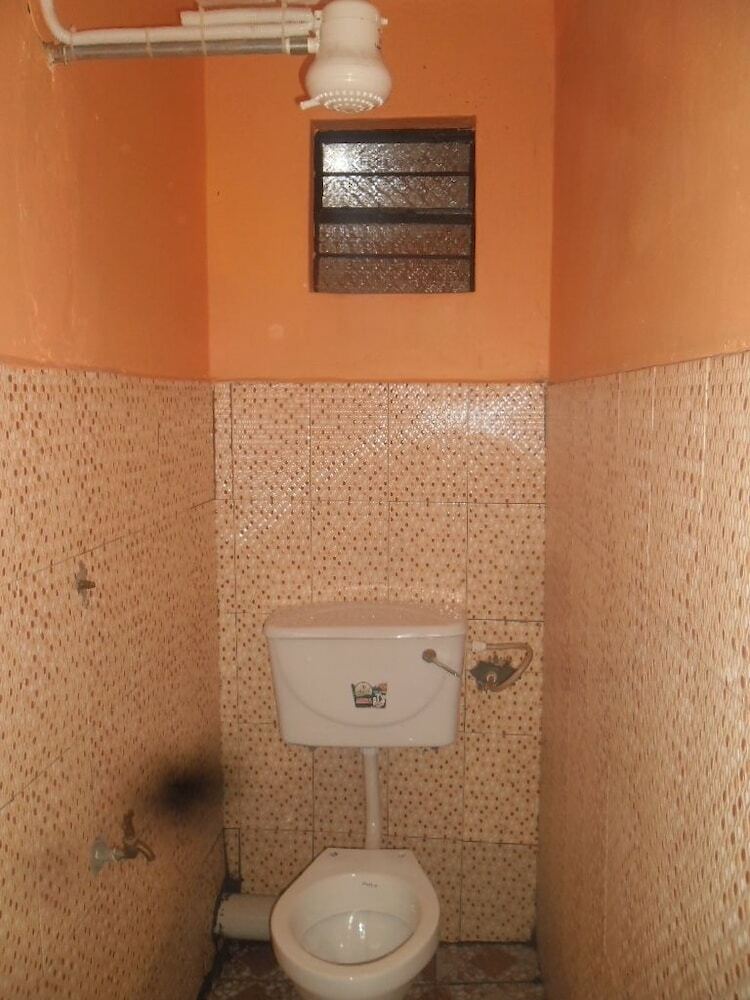 Hotel Magi Guest House