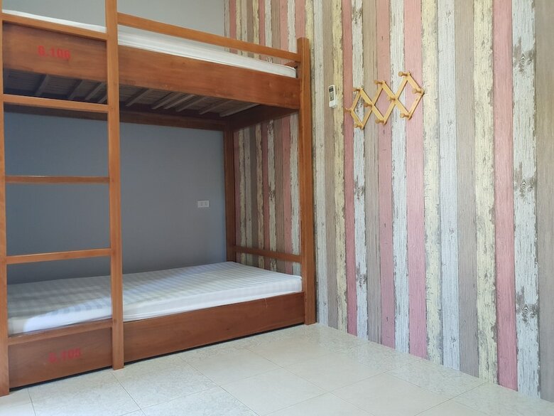 Hostal Sophie's House