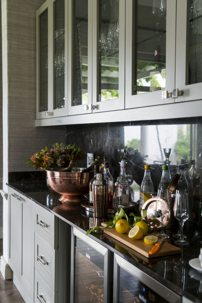 Hotel Cape Vue Country House