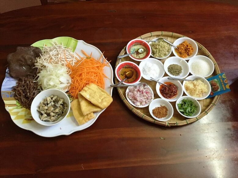 Hotel Golden Leaf Homestay