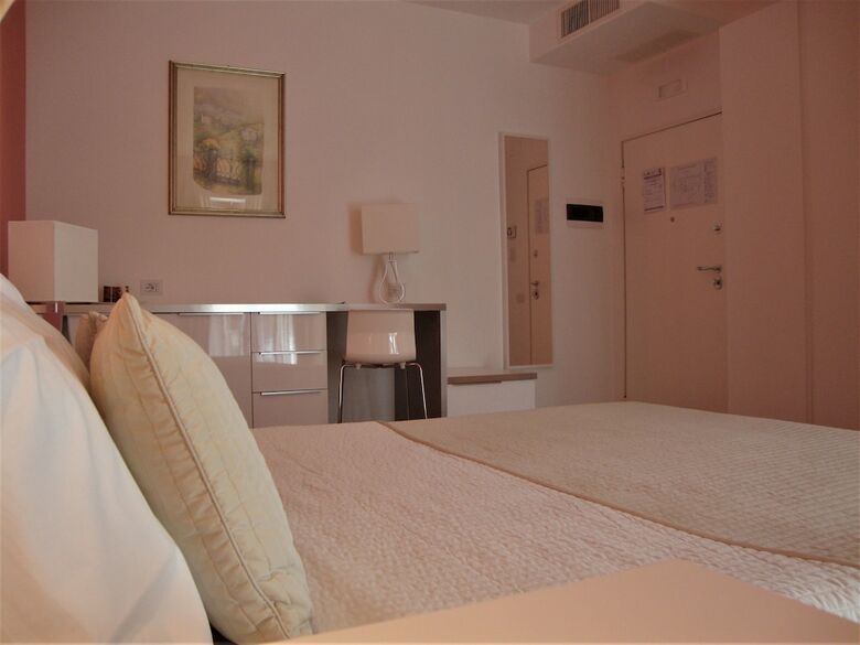 Bed & Breakfast Dimora Francesca