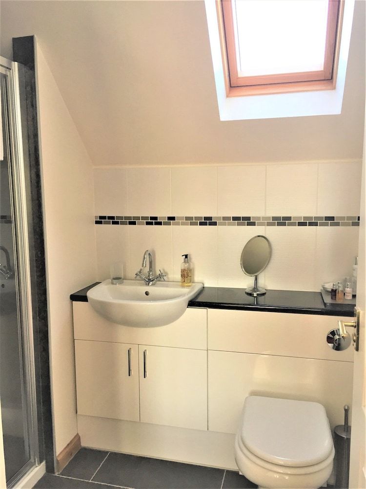 Hotel Ardvorlich Guest House