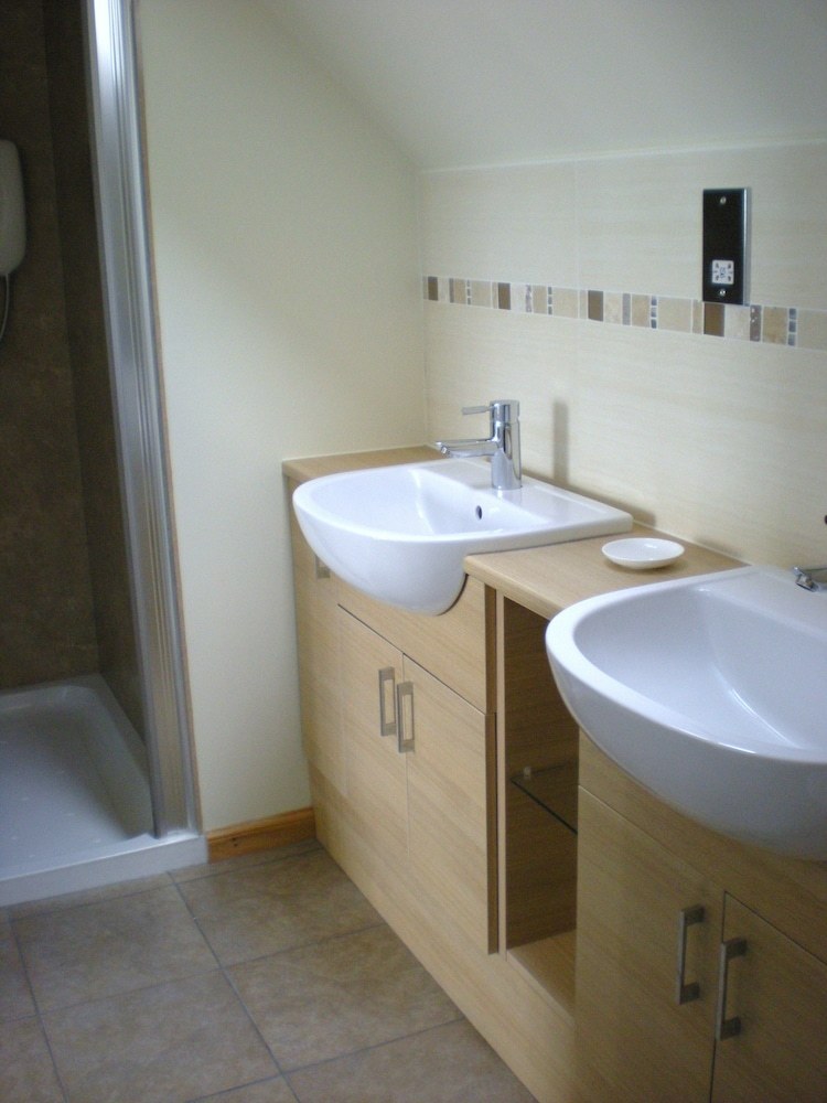 Hotel Ardvorlich Guest House