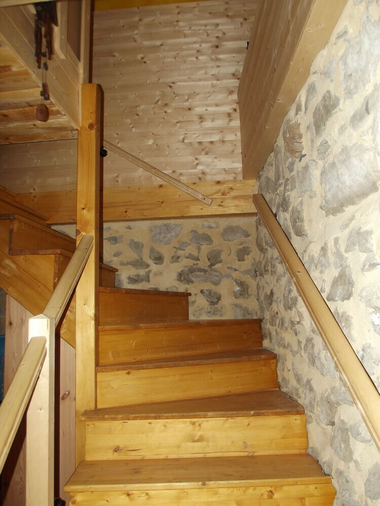 Hotel L'asphod�le