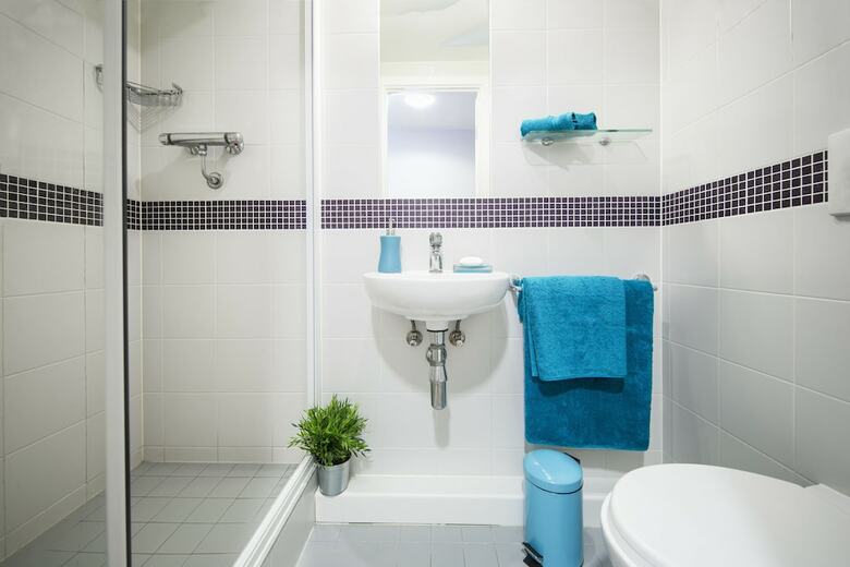 Hostal Dashwood Studios (campus Accommodation)