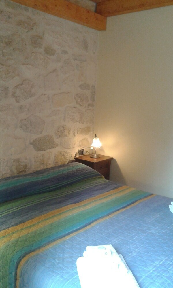 Agroturismo Country House Antiche Dimore