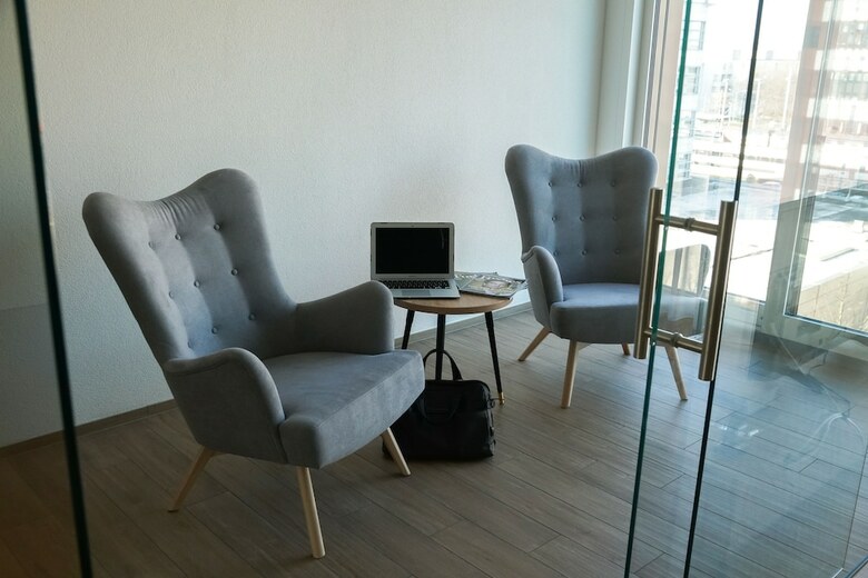 Zug Downtown Apartments
