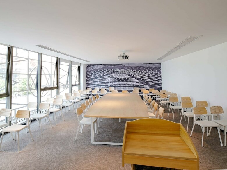 Hotel Ibis Chengdu Chunxi Road Shudu Mansion