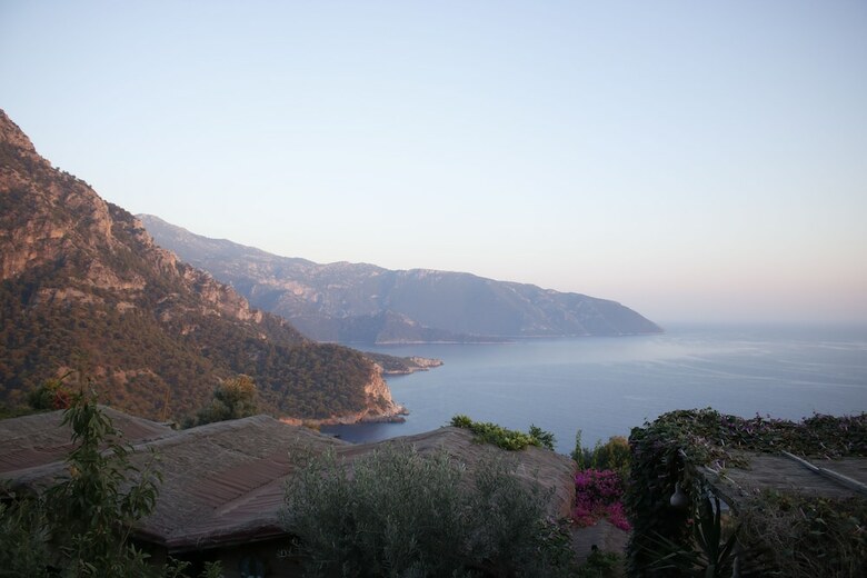 Hotel Deep Ocean Camping - Adults Only