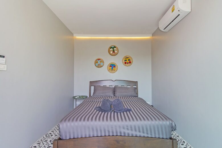 Hotel Jn9 Poshtel