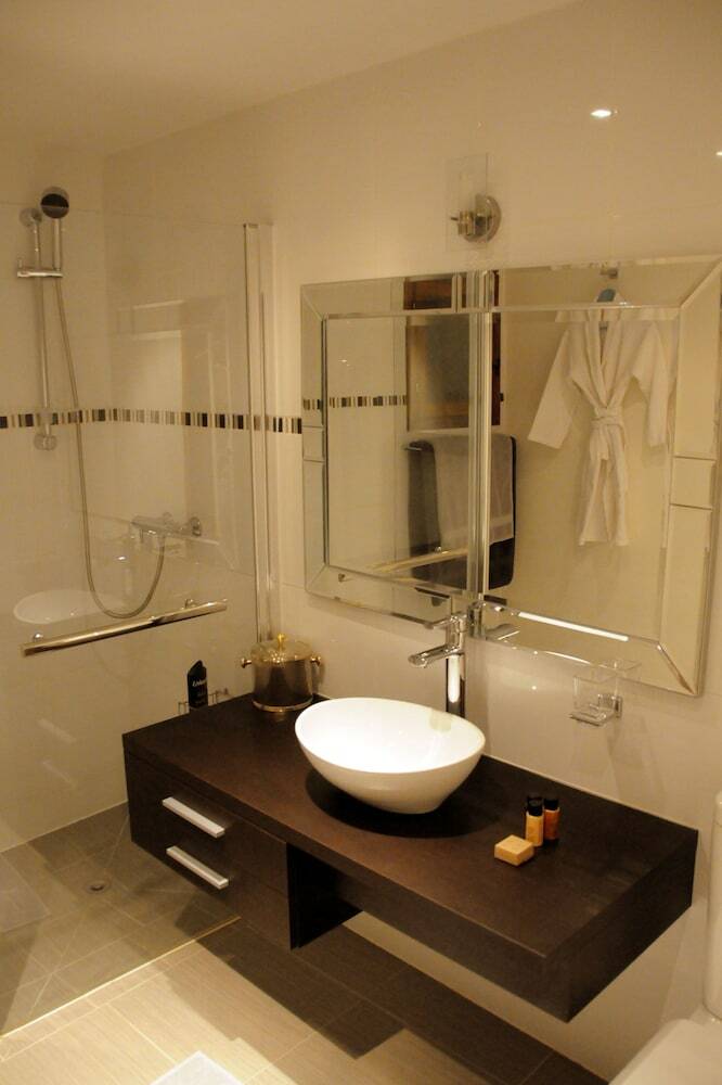 Hotel Le Secret Du Chat