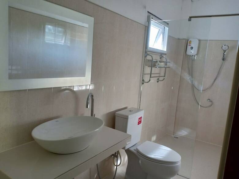Hotel Sanfhan Resort
