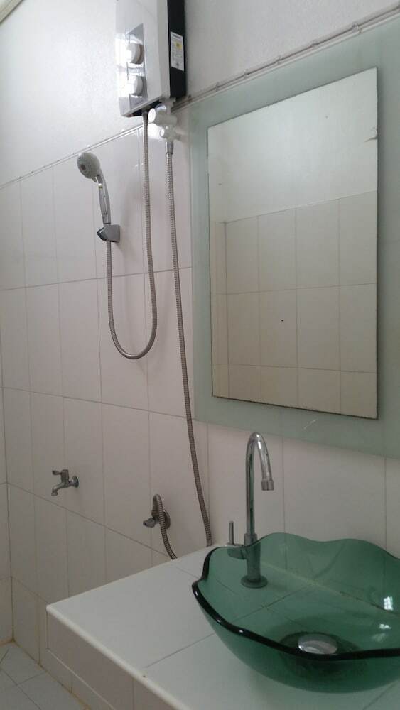 Hotel Sanfhan Resort