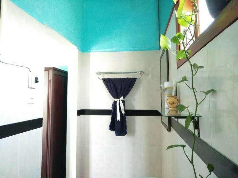 Hotel Chat Inn Homestay