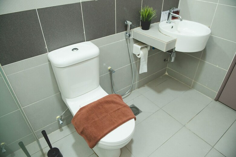 Apartamentos One Amerin Mall & Suites
