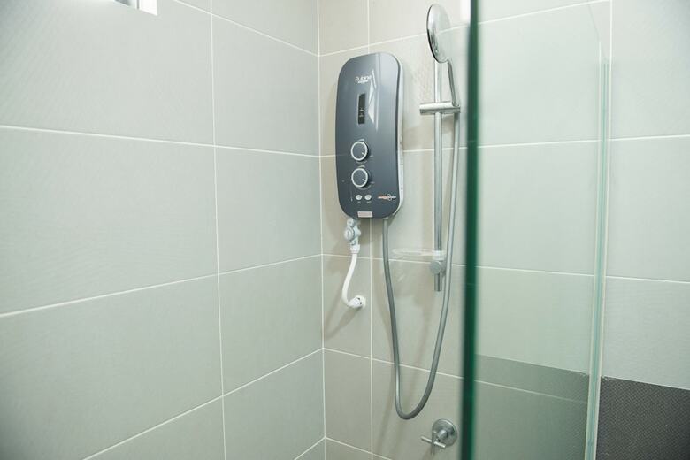 Apartamentos One Amerin Mall & Suites