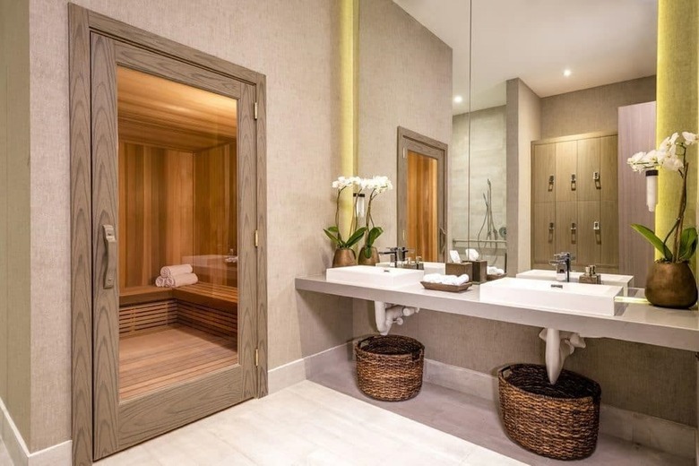 Aparthotel Hide Beach Residences By Suite Vacays