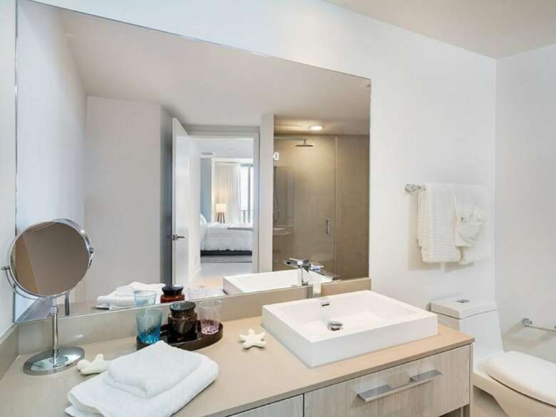 Aparthotel Hide Beach Residences By Suite Vacays