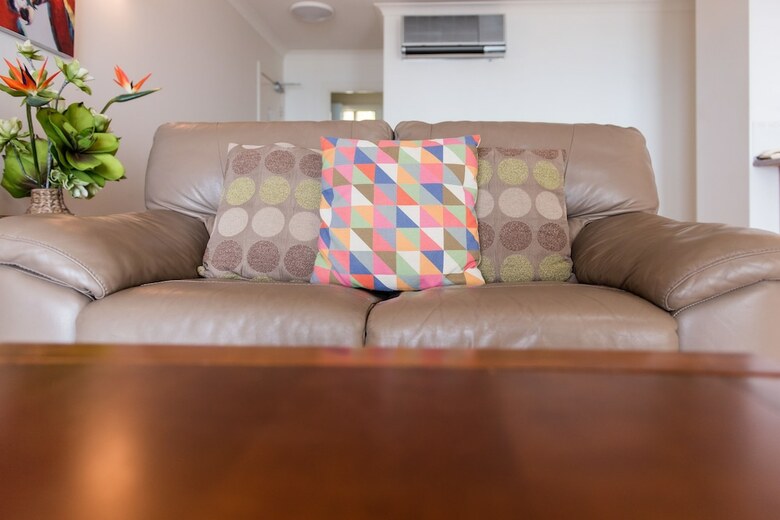 Apartamentos Magnificence At Airlie