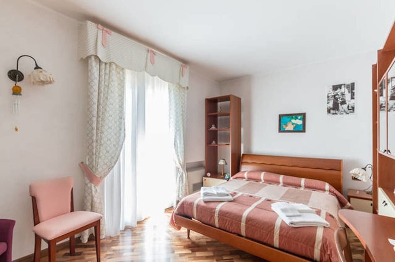 Villa Maremonti
