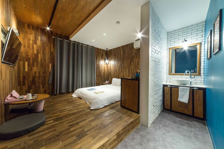 Hotel Bella
