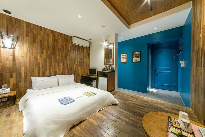 Hotel Bella