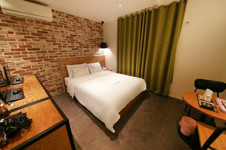 Hotel Bella