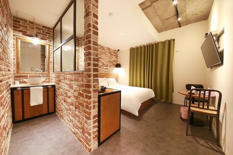 Hotel Bella