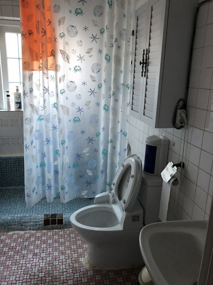 Hostal Jaun Guesthouse - Hostel