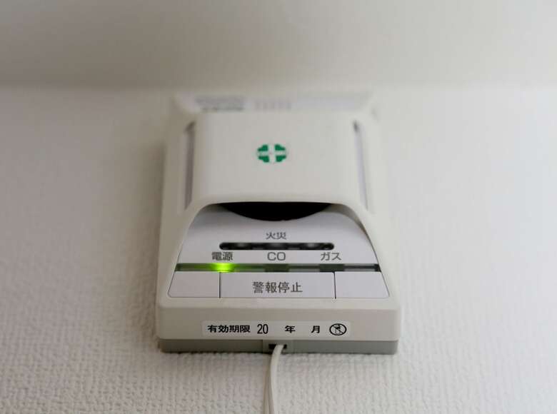 Apartamentos Jl Residence Hotel