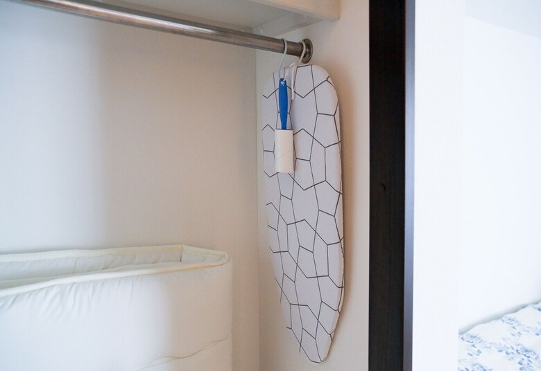 Apartamentos Jl Residence Hotel