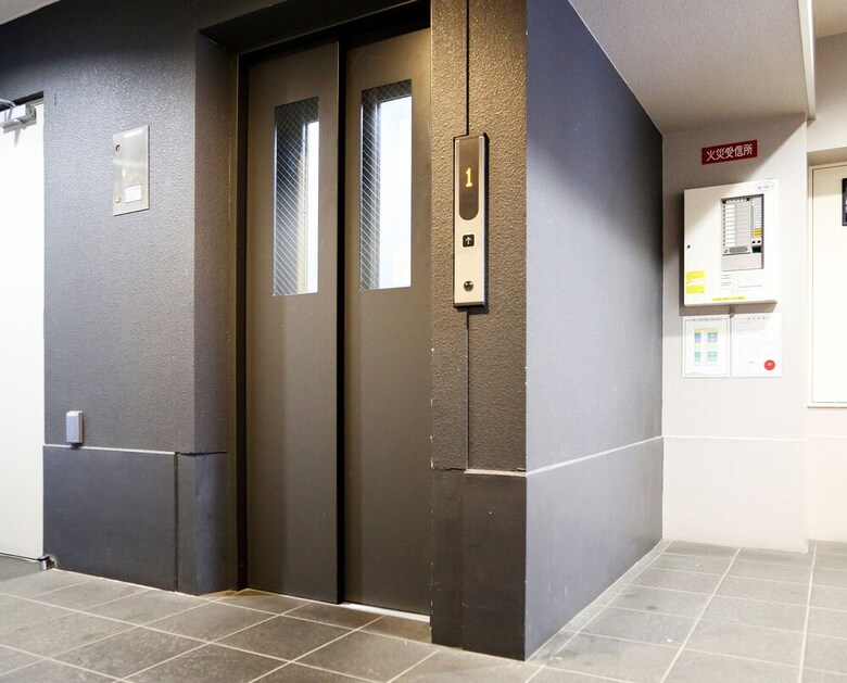 Apartamentos Jl Residence Hotel