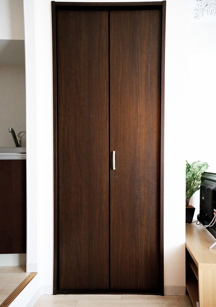 Apartamentos Jl Residence Hotel