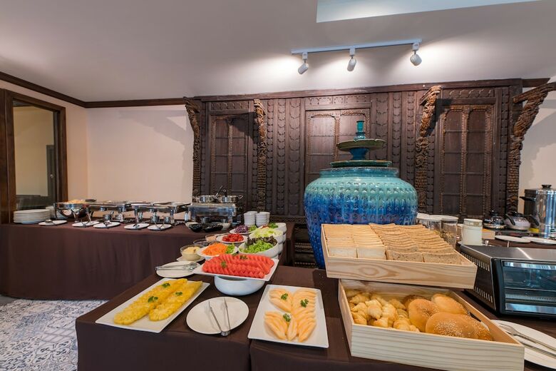 Hotel Thanyawintra Boutique & Spa